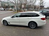 BMW 5er bei Sportwagen.expert - Abbildung (7 / 15)