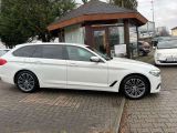 BMW 5er bei Sportwagen.expert - Abbildung (4 / 15)