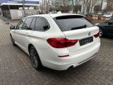 BMW 5er bei Sportwagen.expert - Abbildung (8 / 15)