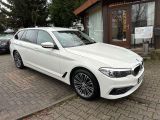 BMW 5er bei Sportwagen.expert - Abbildung (3 / 15)