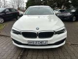 BMW 5er bei Sportwagen.expert - Abbildung (5 / 15)