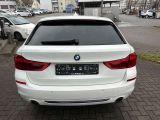 BMW 5er bei Sportwagen.expert - Abbildung (9 / 15)