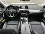 BMW 5er bei Sportwagen.expert - Abbildung (13 / 15)