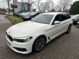 BMW 5er bei Sportwagen.expert - Abbildung (6 / 15)