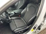 BMW 5er bei Sportwagen.expert - Abbildung (12 / 15)