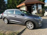 Hyundai Tucson bei Sportwagen.expert - Abbildung (3 / 15)