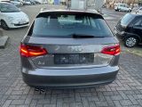 Audi A3 Sportback bei Sportwagen.expert - Abbildung (8 / 15)