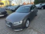 Audi A3 Sportback bei Sportwagen.expert - Abbildung (4 / 15)