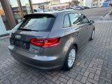 Audi A3 Sportback bei Sportwagen.expert - Abbildung (9 / 15)