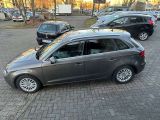 Audi A3 Sportback bei Sportwagen.expert - Abbildung (6 / 15)