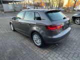 Audi A3 Sportback bei Sportwagen.expert - Abbildung (7 / 15)