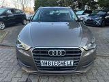 Audi A3 Sportback bei Sportwagen.expert - Abbildung (3 / 15)