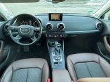 Audi A3 Sportback bei Sportwagen.expert - Abbildung (11 / 15)