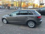 Audi A3 Sportback bei Sportwagen.expert - Abbildung (5 / 15)