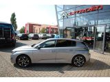 Peugeot 308 bei Sportwagen.expert - Abbildung (3 / 15)