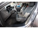 Peugeot 308 bei Sportwagen.expert - Abbildung (13 / 15)