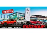 Peugeot 308 bei Sportwagen.expert - Abbildung (5 / 15)