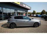 Peugeot 308 bei Sportwagen.expert - Abbildung (4 / 15)