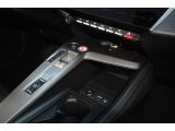 Peugeot 308 bei Sportwagen.expert - Abbildung (9 / 15)