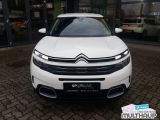 Citroen C5 Aircross bei Sportwagen.expert - Abbildung (14 / 15)