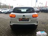 Citroen C5 Aircross bei Sportwagen.expert - Abbildung (13 / 15)