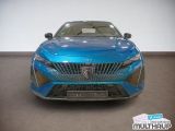 Peugeot 408 bei Sportwagen.expert - Abbildung (2 / 6)