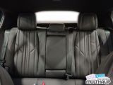 Peugeot 408 bei Sportwagen.expert - Abbildung (4 / 6)