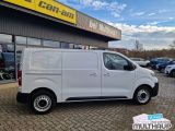 Citroen Jumpy bei Sportwagen.expert - Abbildung (3 / 15)