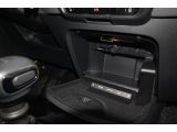 Citroen C4 bei Sportwagen.expert - Abbildung (11 / 15)