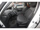 Citroen C4 bei Sportwagen.expert - Abbildung (5 / 15)