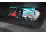 Citroen C4 bei Sportwagen.expert - Abbildung (9 / 15)