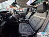 Citroen C4 bei Sportwagen.expert - Abbildung (13 / 15)