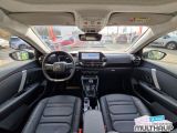 Citroen C4 bei Sportwagen.expert - Abbildung (8 / 15)