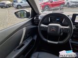 Citroen C4 bei Sportwagen.expert - Abbildung (5 / 15)