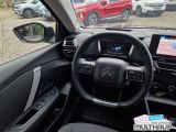 Citroen C4 bei Sportwagen.expert - Abbildung (6 / 15)