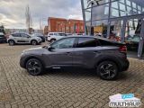 Citroen C4 bei Sportwagen.expert - Abbildung (3 / 15)