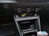 Citroen C4 bei Sportwagen.expert - Abbildung (8 / 15)