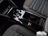 Citroen C4 bei Sportwagen.expert - Abbildung (9 / 15)