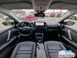 Citroen C4 bei Sportwagen.expert - Abbildung (11 / 15)