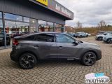 Citroen C4 bei Sportwagen.expert - Abbildung (4 / 15)