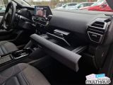 Citroen C4 bei Sportwagen.expert - Abbildung (14 / 15)