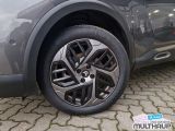 Citroen C4 bei Sportwagen.expert - Abbildung (2 / 15)