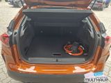 Citroen C4 bei Sportwagen.expert - Abbildung (13 / 15)