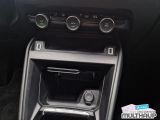 Citroen C4 bei Sportwagen.expert - Abbildung (7 / 15)