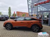Citroen C4 bei Sportwagen.expert - Abbildung (3 / 15)