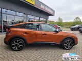 Citroen C4 bei Sportwagen.expert - Abbildung (4 / 15)