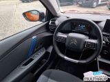 Citroen C4 bei Sportwagen.expert - Abbildung (5 / 15)
