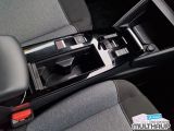 Citroen C4 bei Sportwagen.expert - Abbildung (8 / 15)