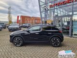 DS Automobiles DS 3 bei Sportwagen.expert - Abbildung (3 / 15) DS Automobiles DS 3 bei Sportwagen.expert - Abbildung (3 / 15)