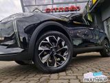 DS Automobiles DS 3 bei Sportwagen.expert - Abbildung (2 / 15) DS Automobiles DS 3 bei Sportwagen.expert - Abbildung (2 / 15)